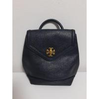 ราคา Tory Burch Backpack Black (26776583221)