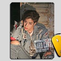 ราคา แผ่นรองเมาส์ Mark GOT7 (89126762)
