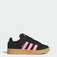 ราคา adidas Lifestyle Campus 00s Shoes Women Black IH1303 (28013538651)
