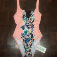 ราคา ชุดว่ายน้ำ Billabong (760974158)