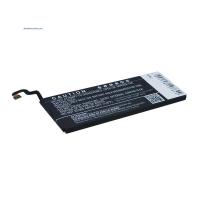 ราคา CS-SMN920XL 3000mAh แบตเตอรี่ EB-BN920ABE สําหรับ Samsung Galaxy Note 5,N9200,N9208,N920A,N920F,N920G,N920I,N920K,N920T,N8 (57460619983)