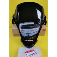 ราคา ชิวหน้าPCX150​ปี2018​2019​2020​ แท้เบิกศูนย์Honda****** K97 (29930117888)