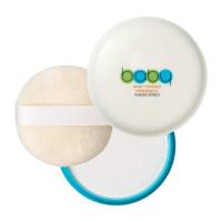 ราคา Shiseido Baby Powder Pressed Medicate 50G แป้งอัดแข็งตัวดังจากญี่ปุ่น ของแท้ 100% (23874625294)
