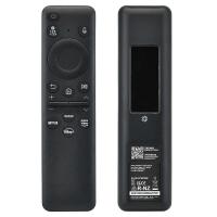 ราคา ใหม่ BN5901432J TM2360E Solar Cell Voice Remote สําหรับ 2023 Samsung TV QN85C CU8000 (25258691299)