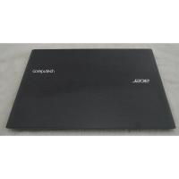 ราคา Acer Aspire E5-473G I3 RAM 4GB HDD 1TB NVIDIA 920M (18767777503)