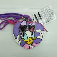 ราคา กระเป๋าใส่เหรียญ disney japan (1814848731)
