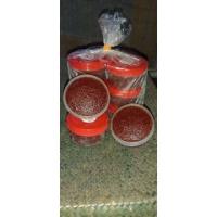 ราคา น้ำพริกตาแดง สูตรโบราณ (10609646173)