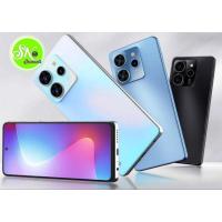 ราคา Benco S1 pro (6/128)(8/258) 6.8 นิ้ว Ai 64 MP แบตเตอรี่ 5,000 mAh เครื่องใหญ่สะใจ ประกันศูนย์ 2 ปี (21795964885)