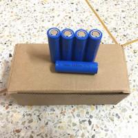 ราคา ถ่านชาร์จ 3.7V 18650 รุ่น 9900mAh (11614326943)