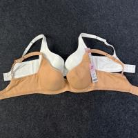 ราคา Basic Bonbon bra บราชิปรายวัน (BV3302) (54157360973)