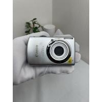 ราคา Canon IXUS870IS/IXY920IS(รุ่นหายาก) (28813702850)