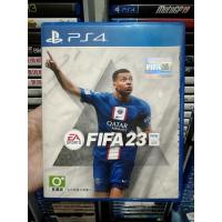 ราคา Fifa 23 Fifa23 : ps4 (มือ2) (18091975352)