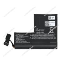 ราคา Suitable for steam deck handheld battery steam deck game console replacement battery pack (47505427163)