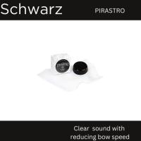 ราคา ยางสนไวโอลิน​ วิโอล่า​ ยี่ห้อ​ Pirastro​ รุ่น​ Schwarz (27169287852)