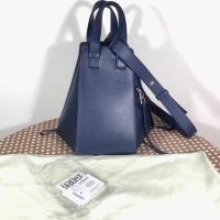 ราคา Loewe hammock small yr.18 (2829070344)