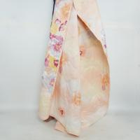 ราคา ผ้าห่มนวมใยสังเคราะห์ ห่มอุ่น นุ่ม(ระบบสุ่มลาย เลือกได้เฉพาะโทนสี) ซักเครื่องได้ (43429189206)