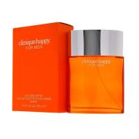 ราคา Clinique Happy Men EDT 100 ml กล่องซีล ป้ายคิงพาวเวอร์ (821288324)
