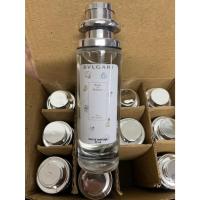 ราคา น้ำหอมกลิ่นแป้งเด็ก กลิ่นบูการี่เบบี้ ปริมาณ 35 ml. (41719749989)