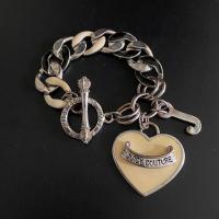ราคา กำไลข้อมือ แบรนด์ Juicy Couture (21171939849)