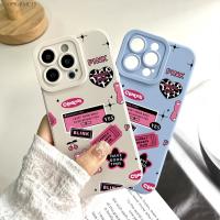 ราคา Realme C35 C30 C21Y C25Y C30S C1 เคสเรียวมี สำหรับ Pink Bear เคส เคสโทรศัพท์ (23283220229)