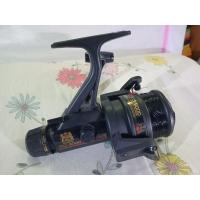 ราคา รอก รอกตกปลา รอกญี่ปุ่นมือสอง Shimano Titanos RD-3000 มือสอง รอกสะสม รอกโบราณ รอกสปินนิ่ง รอกเบรคท้าย อุปกรณ์ตกปลา (29023952401)