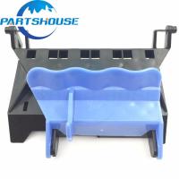 ราคา DesignJet พิมพ์ Head Carriage Assembly Carriage สําหรับ 4500 5500 T1100 500 500ps 510 750c 800 800ps 820MFP (40480466395)