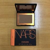 ราคา Nars Bronzing Power บรอนเซอร์ สี Laguna (3841737540)