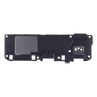 ราคา ลำโพงกระดิ่ง VIVO V11i Speaker Ringer Buzzer for Vivo V11i (8647102939)