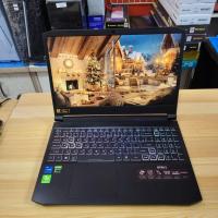 ราคา ACER Nitro 5 AN515-57-58LR สภาพเครื่อง 90% (26079814575)