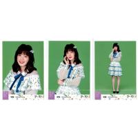 ราคา WEE BNK48 Photoset Kimi wa Melody Set13 (1734906105)