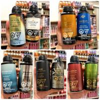 ราคา Bath & Body Works (Men's Body Spray) 104 กรัม / 3.7 ออนซ์ (oz)สเปรย์ฉีดร่างกายสำหรับผู้ชาย (47609927213)