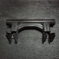 ราคา เครื่องยนต์ ติดตั้ง มาตรฐาน Aerox ใหม่ มือสอง ถอดเดิม (44480821663)