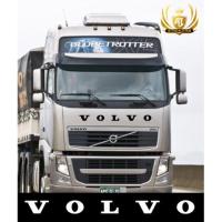 ราคา สติ๊กเกอร์ volvo depan ออราเคิลคุณภาพสูง (56710754728)