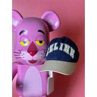 ราคา NEW! CELINE CAP . (23890144970)