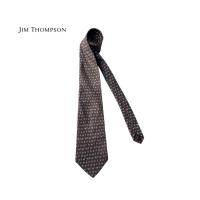ราคา Jim Thompson เนคไท จิม ทอมป์สัน (53954861270)