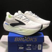 ราคา รองเท้าวิ่ง Brooks Glycerin Super Glycerin ดูดซับแรงกระแทกดี สบายเท้าสำหรับมาราธอนและวิ่งเล่น (54758357364)