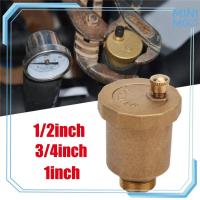 ราคา อัตโนมัติระบายอากาศวาล์วทองเหลือง1/2 "3/4" 1"สําหรับปั๊มน้ําปล่อยป้องกันการกัดกร่อนวัสดุทองเหลืองที่ทนทาน (44805825906)