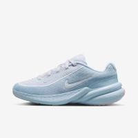 ราคา รองเท้าผู้ชาย Nike Uplift SC ของแท้ ป้ายไทย (26133822856)