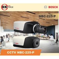 ราคา Bosch NBC-225-P กล้องกล่องสี IP 4.9 มม. (23336954586)