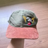 ราคา Disney Mickey Mouse Vintage (24244972505)