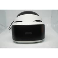 ราคา Sony PlayStation VR (CUH-ZVR1H)มือ2 (3184049753)