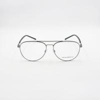 ราคา แว่นตา Emporio Armani EA1101 3003 56 (14041706548)