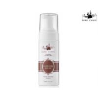 ราคา Luxe Camel Milk Amazing Mousse ลุกซ์ คาเมล มิลค์ อเมซิ่ง มูส น้ำนมอูฐ (2441905671)