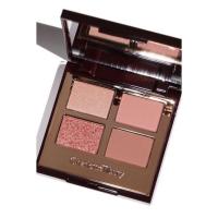 ราคา Charlotte Tilbury Luxury Eyeshadow มีหลายสี. (3751890693)