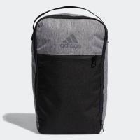 ราคา กระเป๋าใส่รองเท้า Adidas แท้ (3770834634)