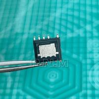 ราคา LNK6768V , LNK6773K , LNK6777K | IC Diode | ราคาต่อหนึ่งชิ้น พร้อมส่งในไทย (28104073682)