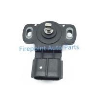 ราคา Throttle Position Sensor For Ssangyong Musso & Musso Sports Korando Rexton OEM 6615424215 (48454112127)