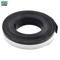 ราคา 194419-4 คู่มือราง Splinter Guard Track Saw Guide Rails 3 เมตรความยาว 118in (44312086283)