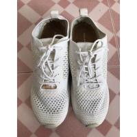 ราคา Pony รองเท้าลำลอง รองเท้าใส่เที่ยว มือสอง (17820499781)