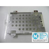 ราคา HDD Caddy Acer Aspire 5040 - 60.4C515.001 (มือสอง) (3712231290)